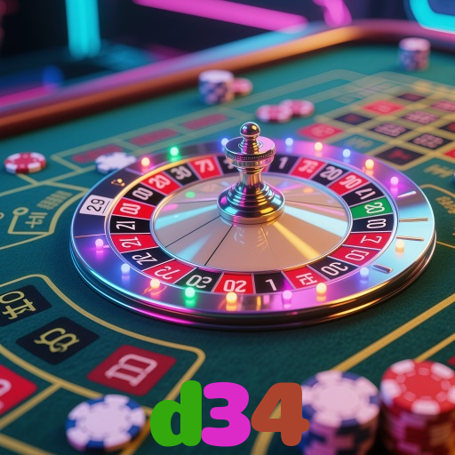 d34