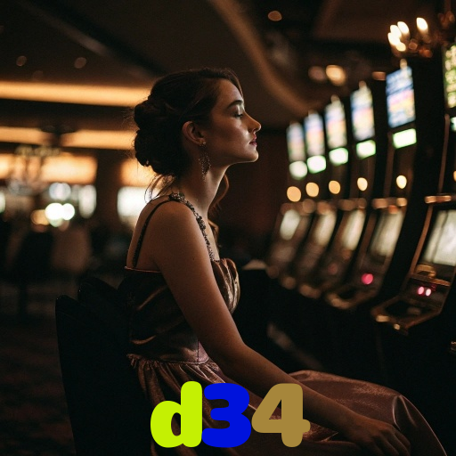 d34