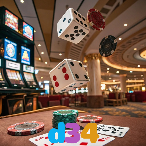 d34