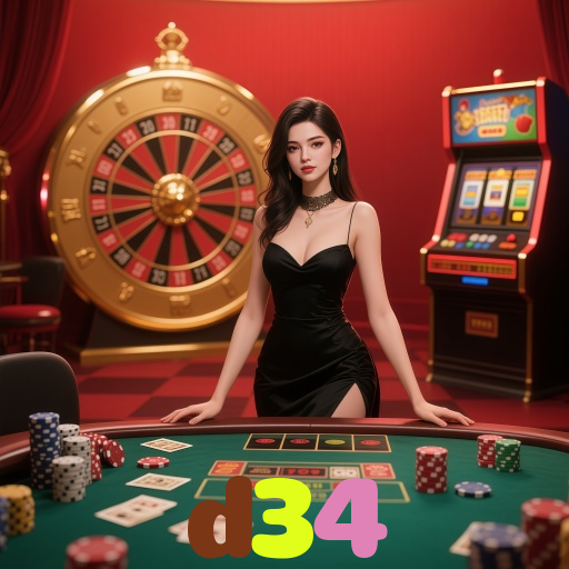 d34