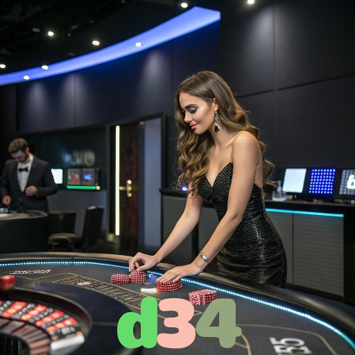 d34