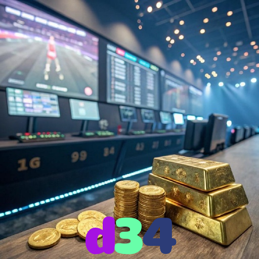 d34