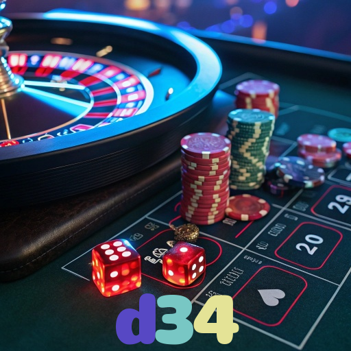 d34