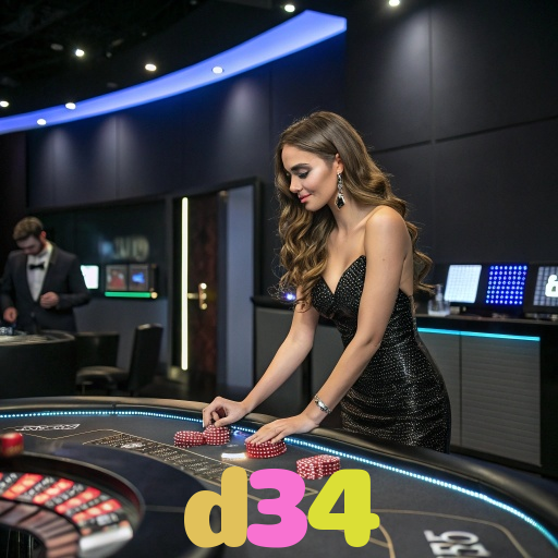 d34
