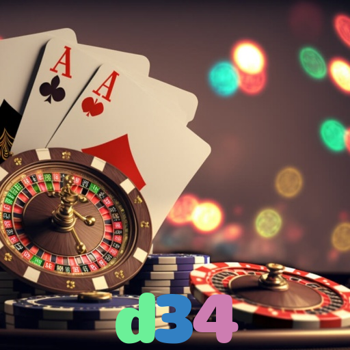 d34