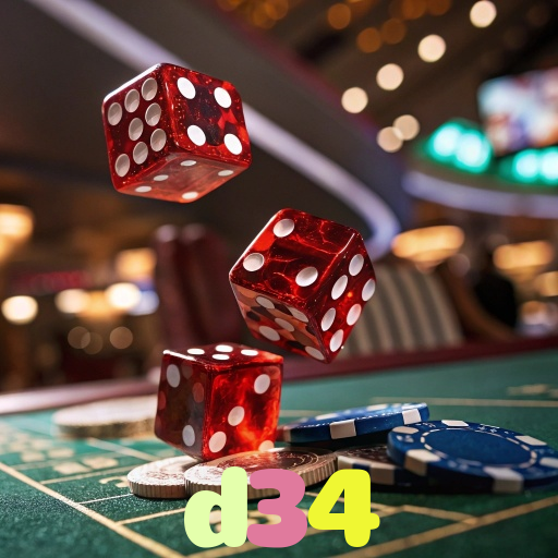 d34