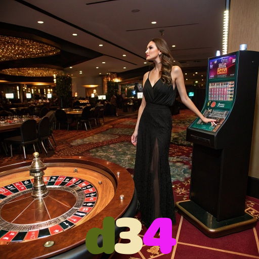 d34