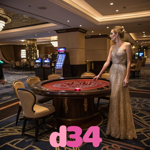 d34