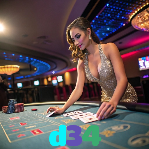 d34
