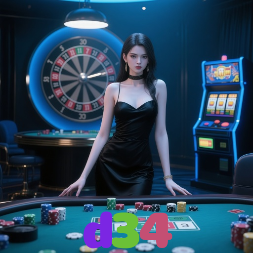 d34