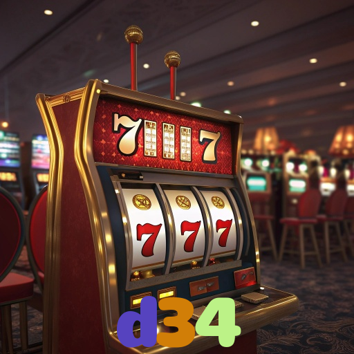 d34