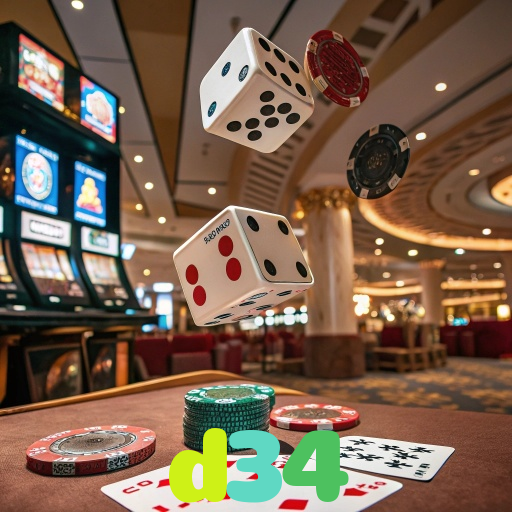 d34