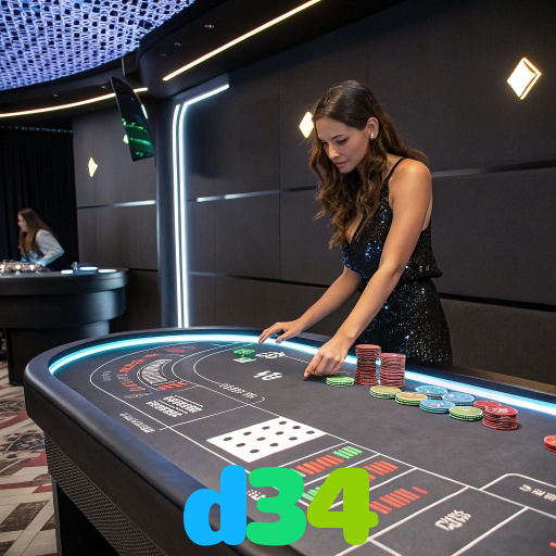 d34
