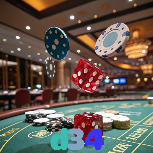 d34