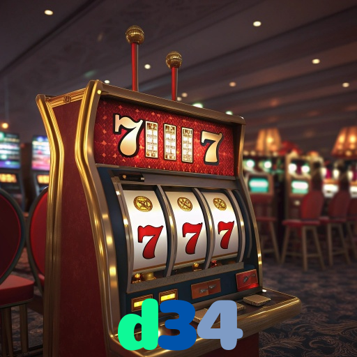 d34