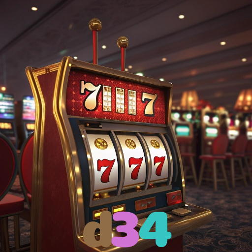 d34