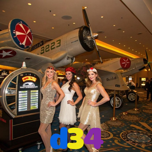 d34