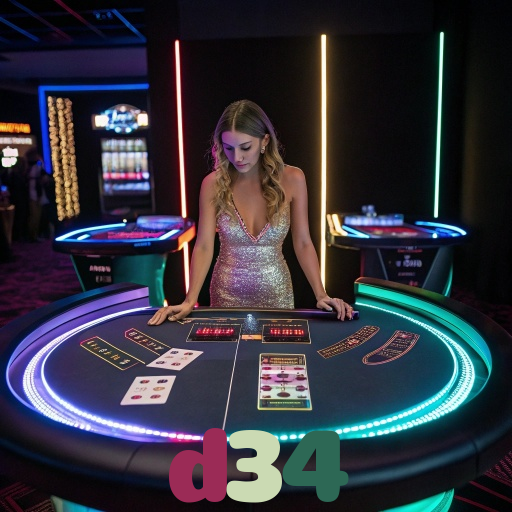 d34