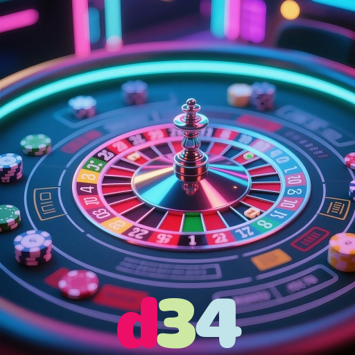 d34