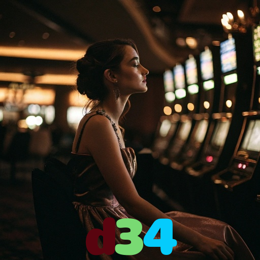 d34