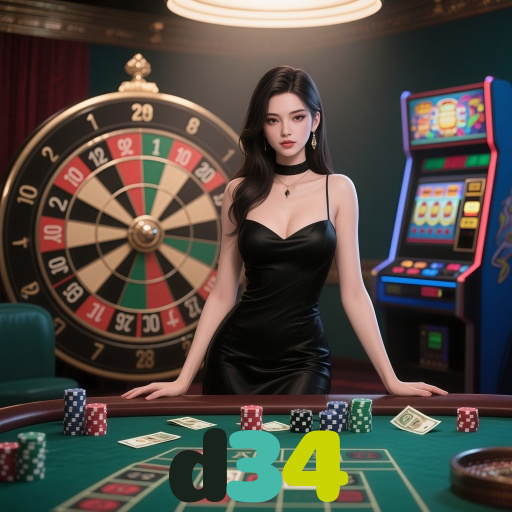 d34