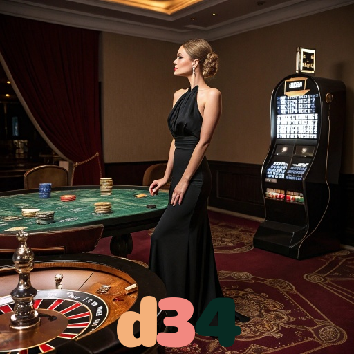 d34