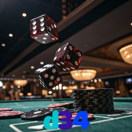 d34