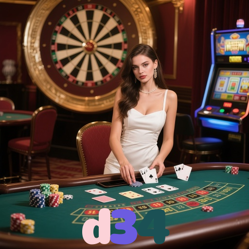 d34