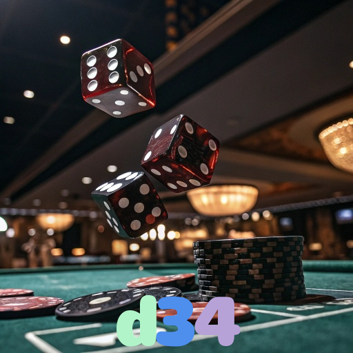 d34