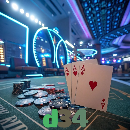 d34