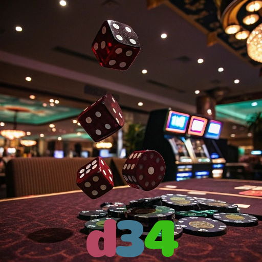 d34
