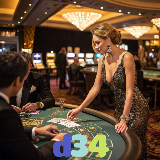 d34