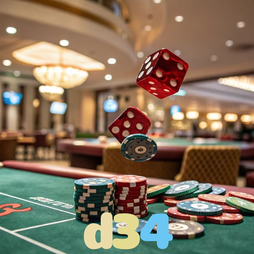 d34