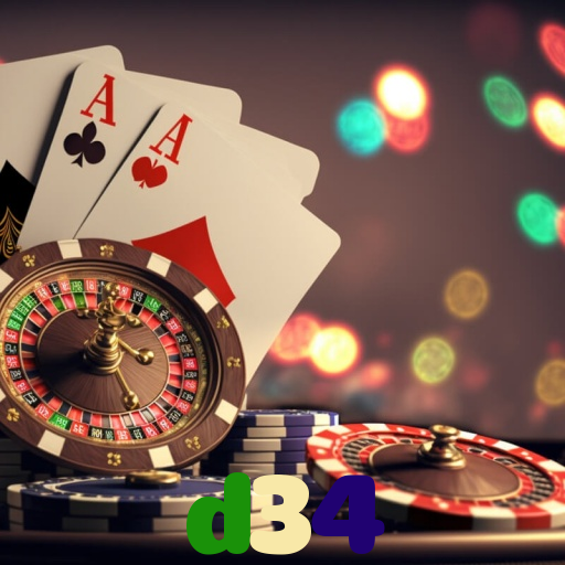d34