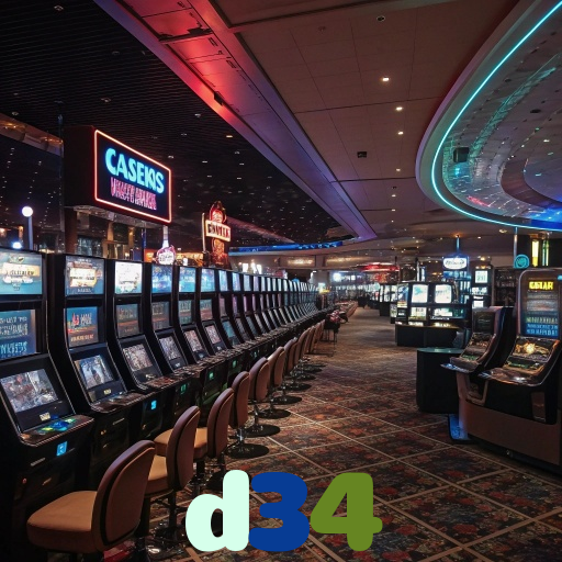 d34