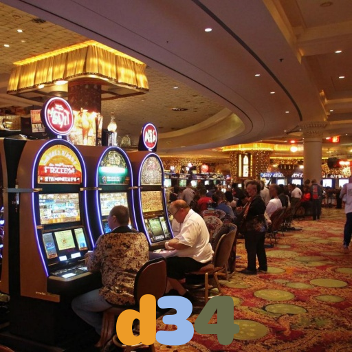 d34