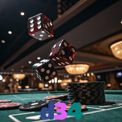 d34
