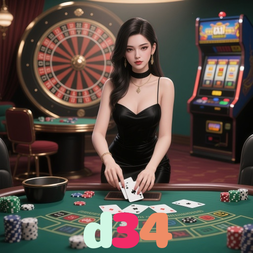 d34