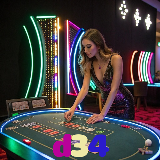 d34