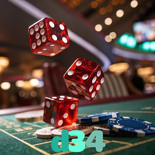d34