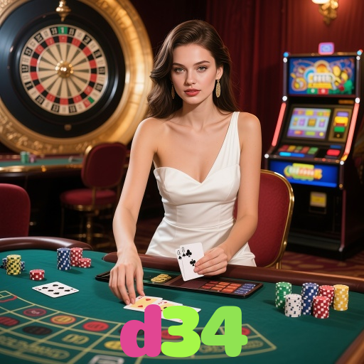 d34