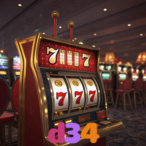 d34