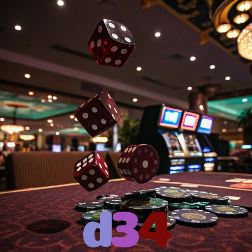 d34