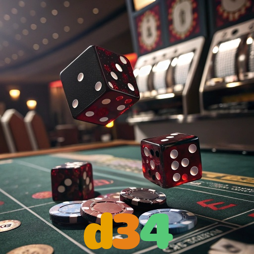 d34