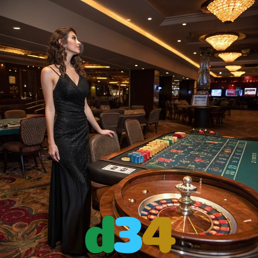 d34
