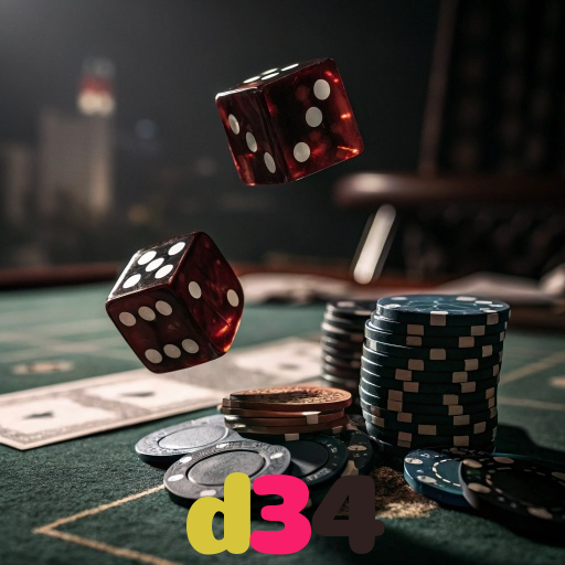 d34