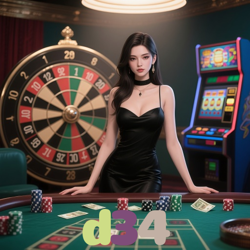 d34