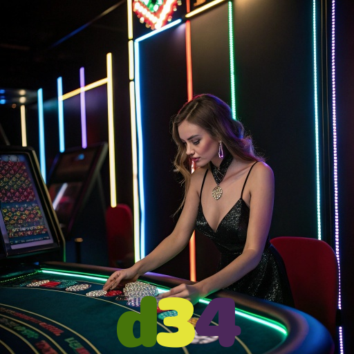 d34