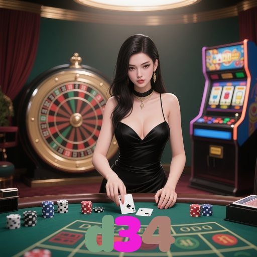 d34