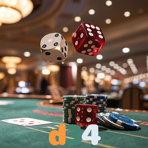 d34